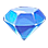 game mines crystal